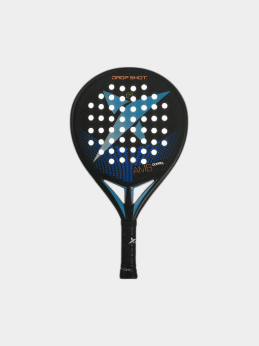 Racchetta Drop shot Doppel DS