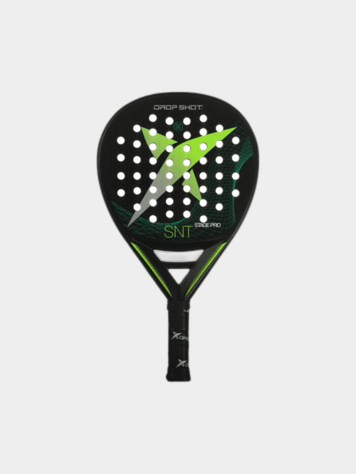 Racchetta Drop shot stage pro
