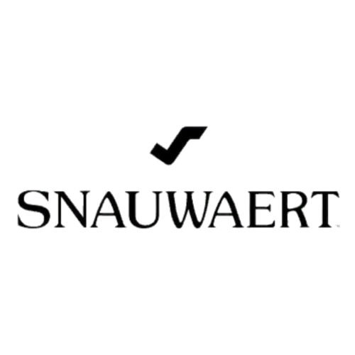 Snauwaert