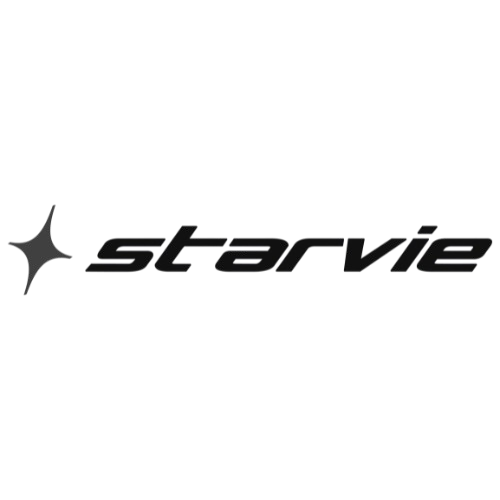 starvie removebg preview