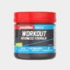 workout pronutrition advanced formula