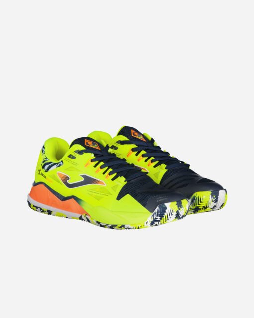 Scarpe Joma Spin Men 2403