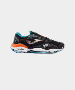 joma t.smash 2301