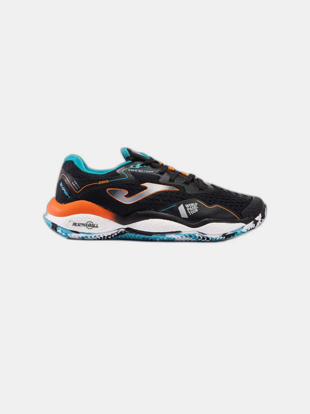 joma t.smash 2301