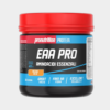 Aminoacidi Essenziali ProNutrition EAA Pro