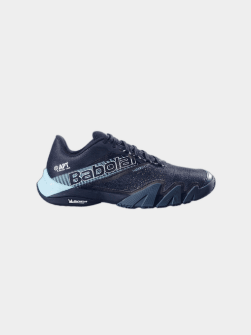 Scarpe Babolat Jet Premura 2