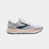 Brooks Adrenaline GTS 24