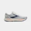 Brooks Adrenaline GTS 24