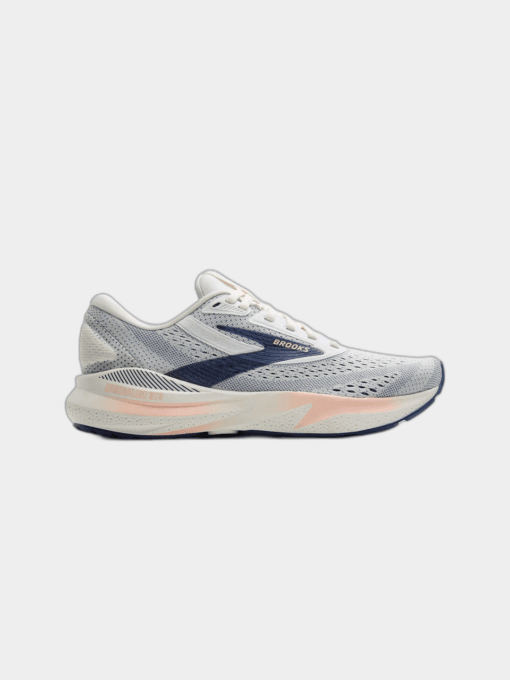 Brooks Adrenaline GTS 24