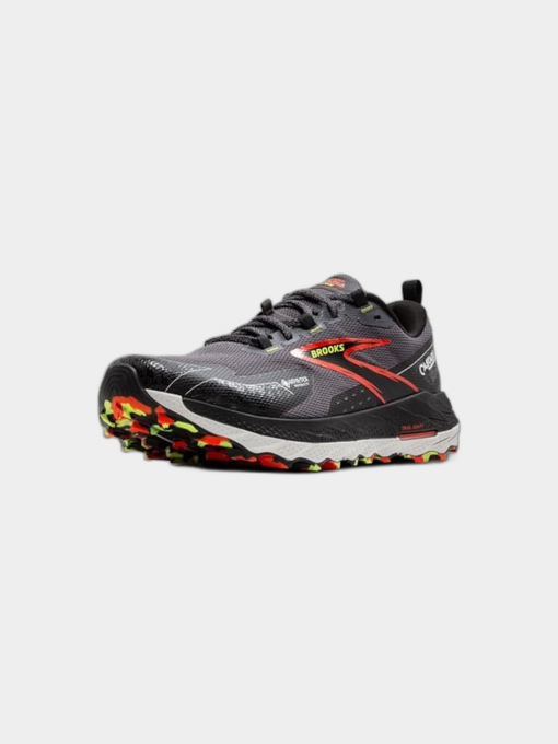 Scarpe Brooks Cascadia 18 GTX - immagine 5