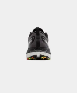 Brooks Cascadia 18 GTX 3