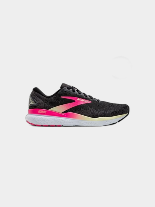 Scarpe Brooks Ghost 16 - immagine 2