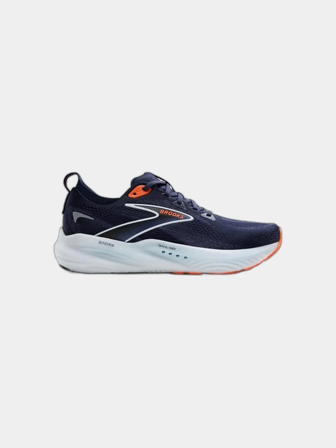 Scarpe Brooks Glycerin 22 Neutral