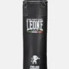 SACCO LEONE ALLENAMENTO PRO 1947
