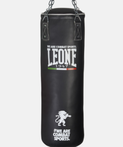 SACCO LEONE ALLENAMENTO PRO 1947