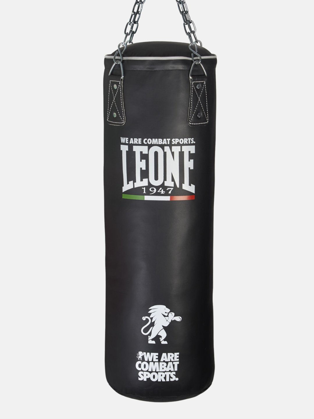 SACCO LEONE ALLENAMENTO PRO 1947