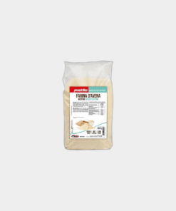 Farina d'Avena Pronutrition Senza Glutine