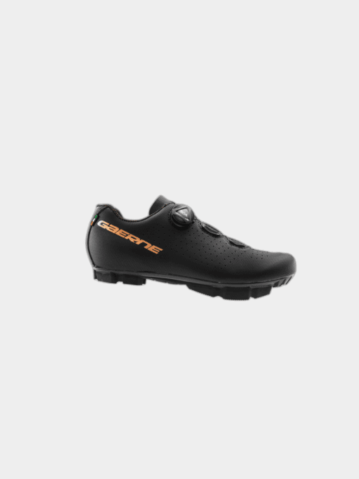 Scarpe Gaerne G.Trail Lady MTB