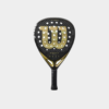 Padel Wilson Defy Pro V14