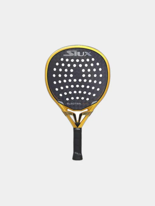 Racchetta Siux Electra Elite 4 2025