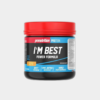 ProNutrition I'M Best power formula