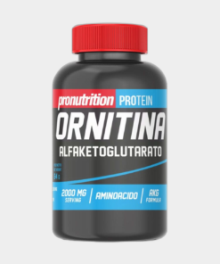 ProNutrition Ornitina AKG