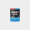 Pronutrition BEWHEY Protein 2