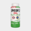 Pronutrition Omega 3 85%