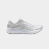 Scarpe Brooks Ghost 16 white white grey
