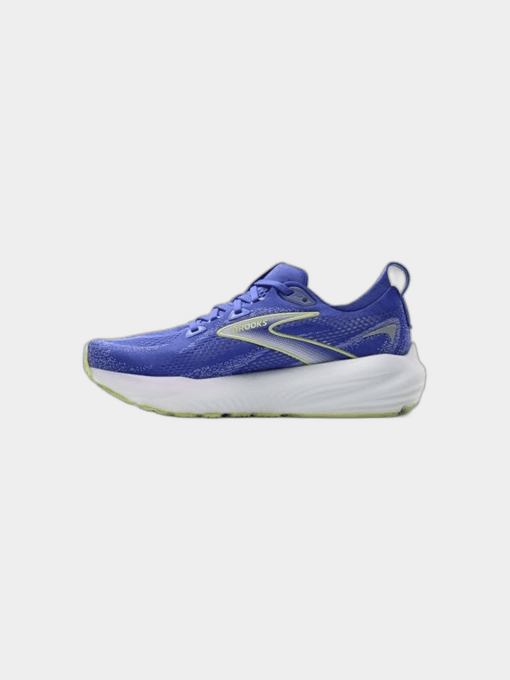 Scarpe Brooks Glycerin 22 Neutral - immagine 3