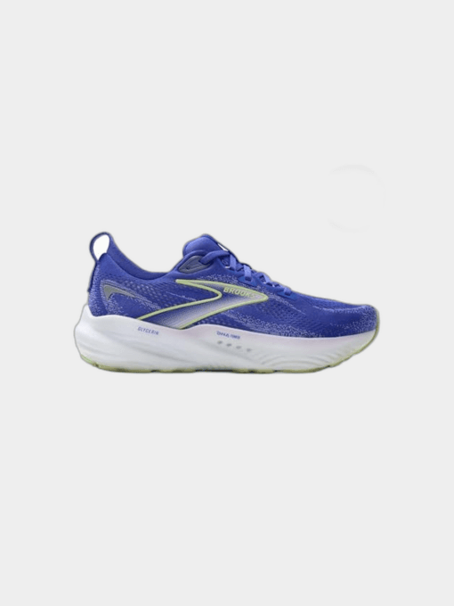 Scarpe Brooks Glycerin 22 Neutral