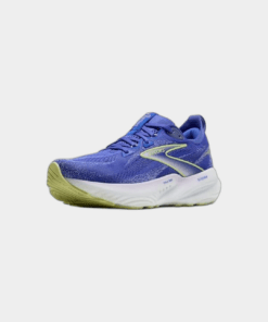 Scarpe Brooks Glycerin 22