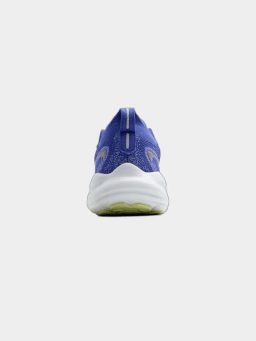 Scarpe Brooks Glycerin 22 Neutral - immagine 2