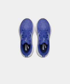 Scarpe Brooks Glycerin 22 4