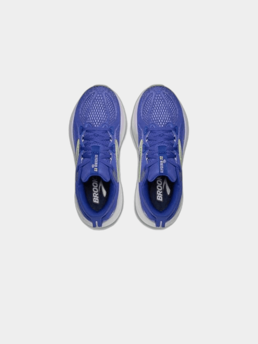Scarpe Brooks Glycerin 22 Neutral - immagine 4