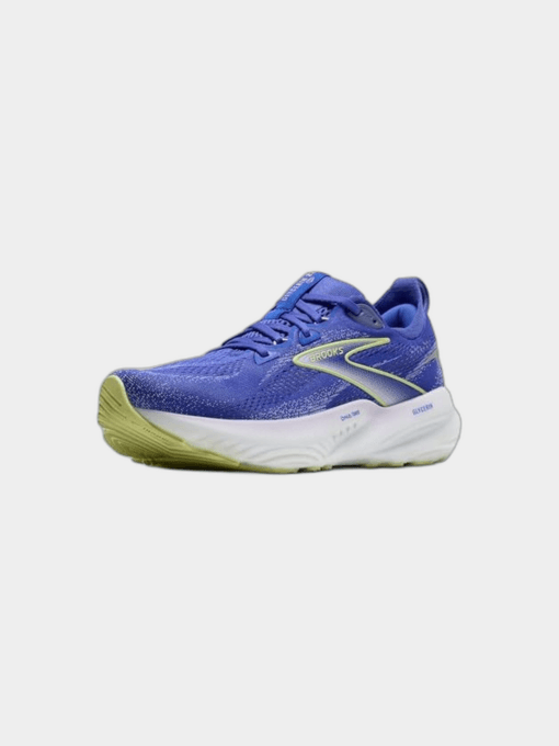 Scarpe Brooks Glycerin 22 Neutral - immagine 5
