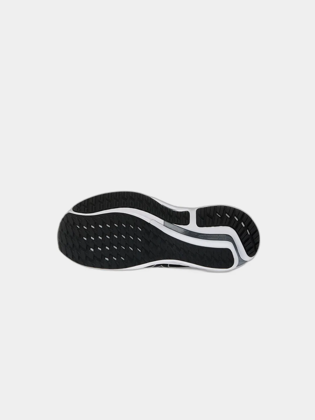 Scarpe Sneakers Mizuno Wave Inspire 21 - immagine 2