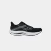 Sneakers Mizuno Wave Inspire 21 -2