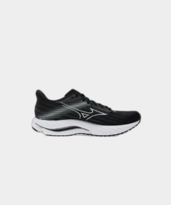 Sneakers Mizuno Wave Inspire 21 -2