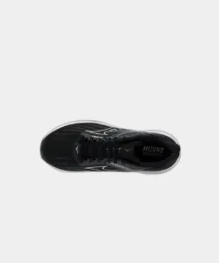 Sneakers Mizuno Wave Inspire 21 3