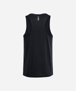 Under Armour Streaker Singlet