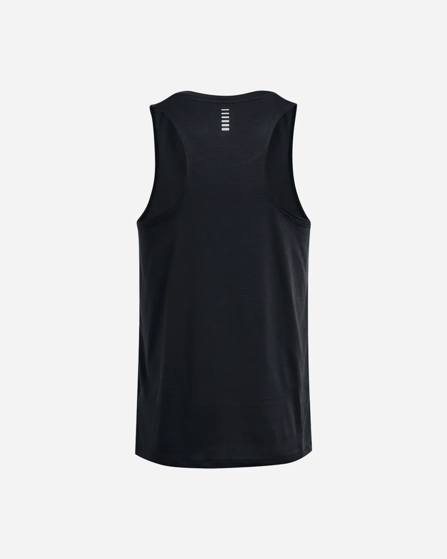 Under Armour Streaker Singlet