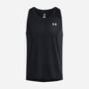 Under Armour Streaker Singlet