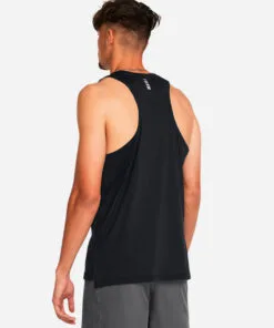 Under Armour Streaker Singlet
