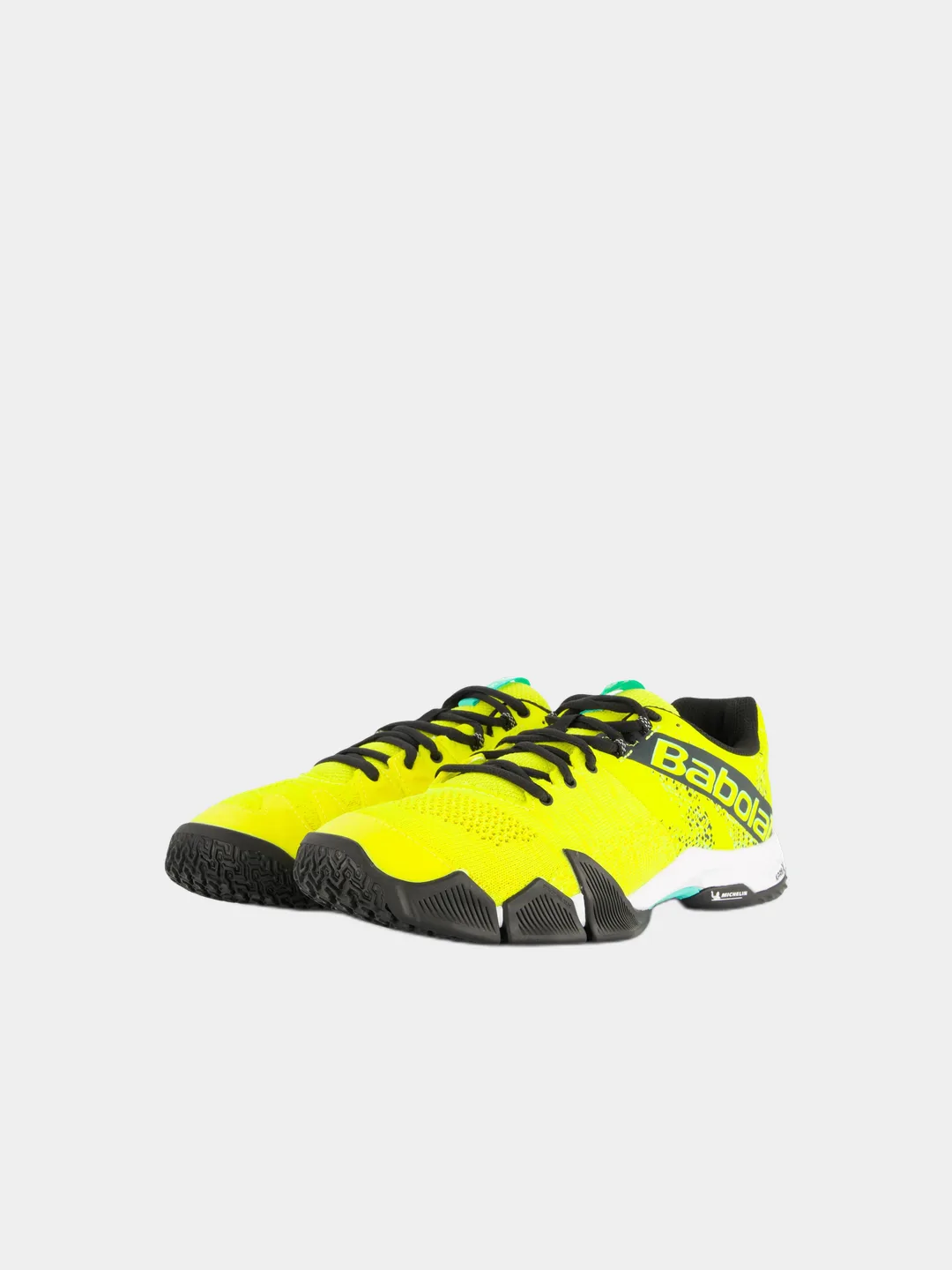 Scarpe Babolat Movea - immagine 6