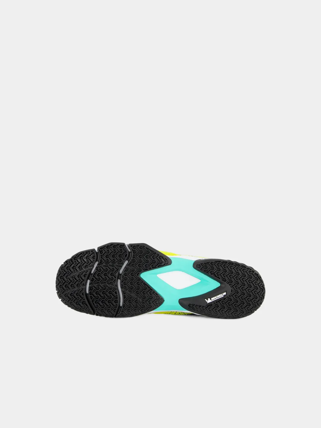 Scarpe Babolat Movea - immagine 5