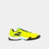 Giallo