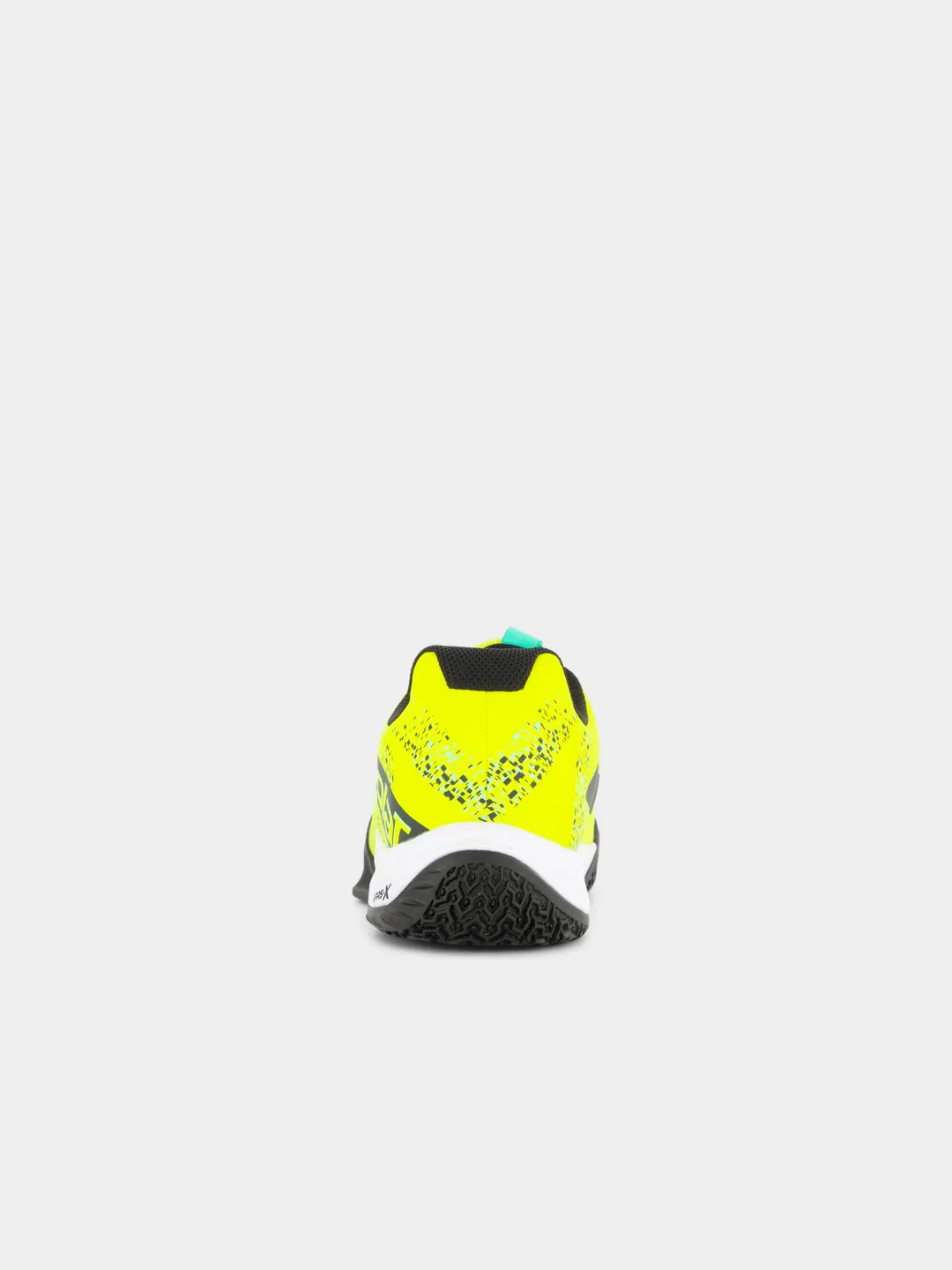 Scarpe Babolat Movea - immagine 3