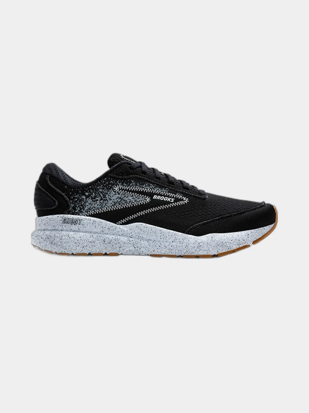 Scarpe Uomo Brooks Ghost 16