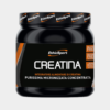 creatina micronizzata ethicsport